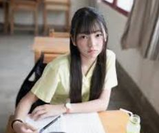 17c一起草,一起草,视频,原创视频,精彩短篇